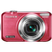 Fujifilm JX300 (JX300RJ)